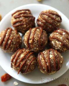 cinnamon_raisin_oatmeal_cookies_balls_3