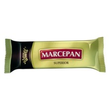 wawel-marcepan-superior-28g-Full