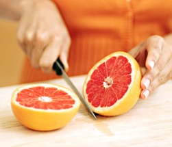 grapefruit-flat-belly-art
